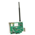 Wireless communicator