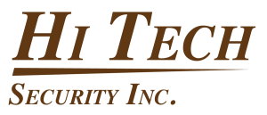 Hi-Tech-Security-Logo