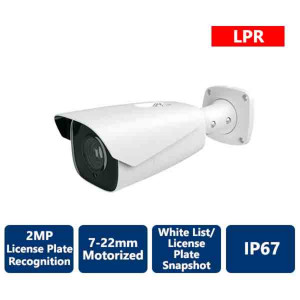 CAM-IP6792-Z-LPR_1