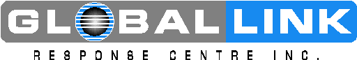 Global Link